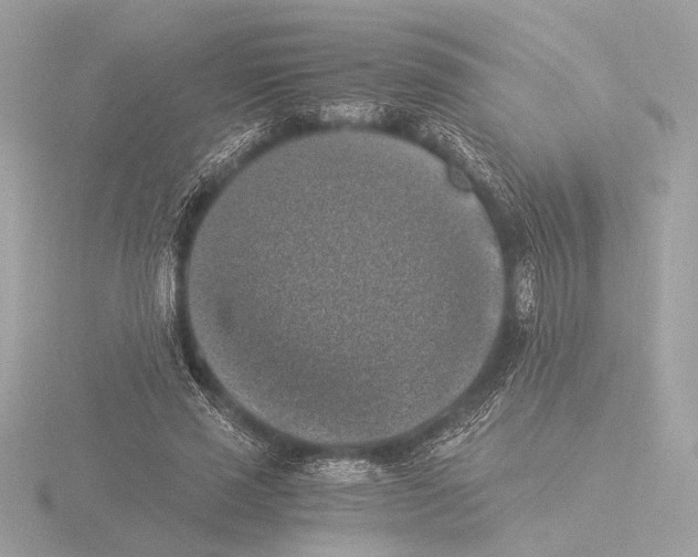 X0000116020637200912181150