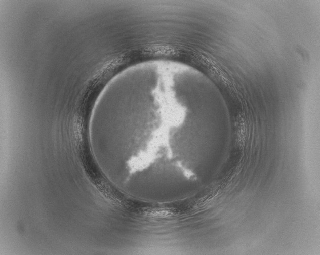 X0000116020643200912181150