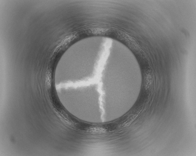 X0000116020644200912181150