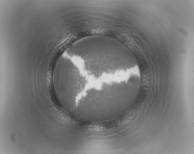 X0000116020648200912181150