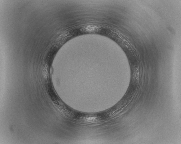 X0000116020651200912181150