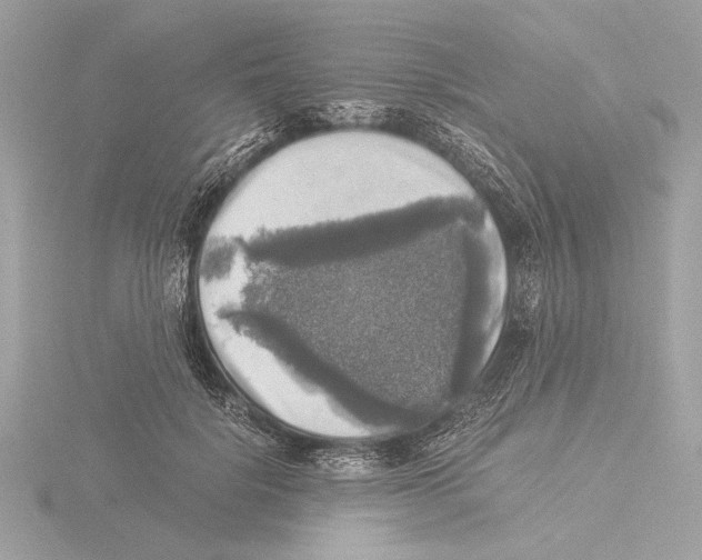 X0000116020652200912181150