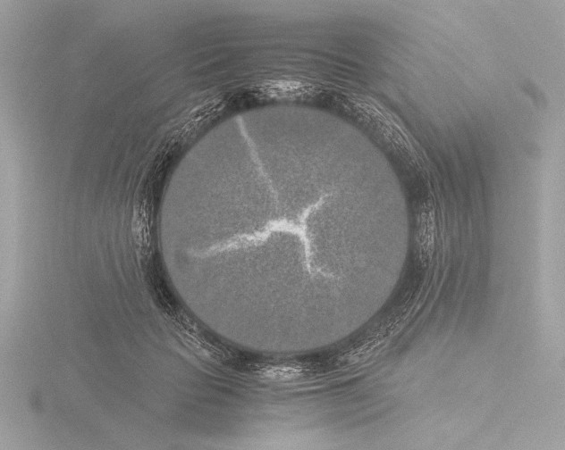 X0000116020653200912181150