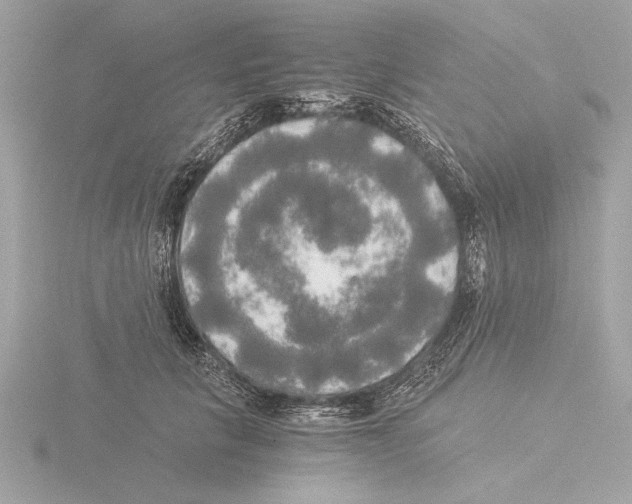 X0000116020657200912181150