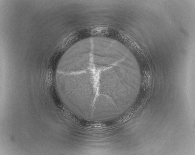 X0000116020659200912181150