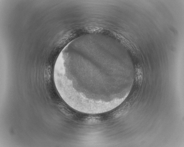 X0000116020664200912181150