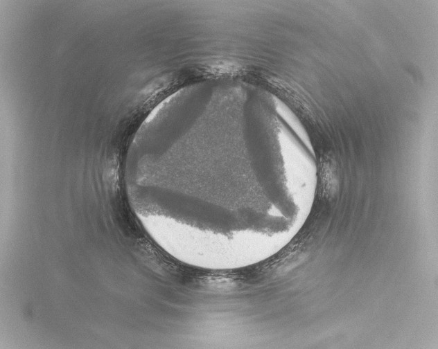 X0000116020668200912181150