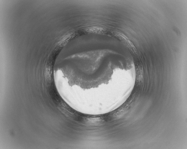 X0000116020669200912181150