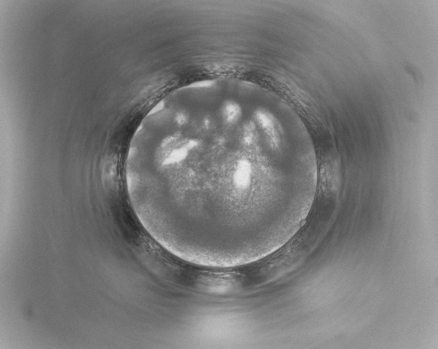 X0000116020671200912181150