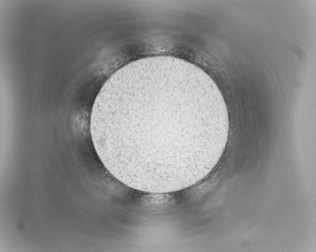 X0000116020672200912181150