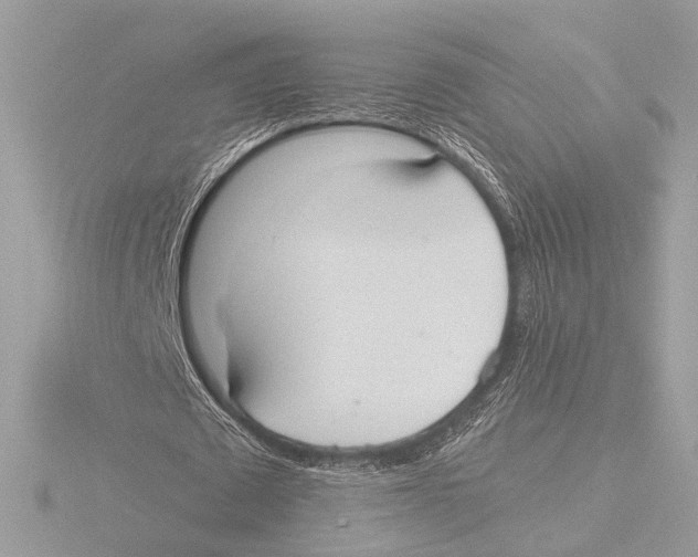 X0000116020673200912181150