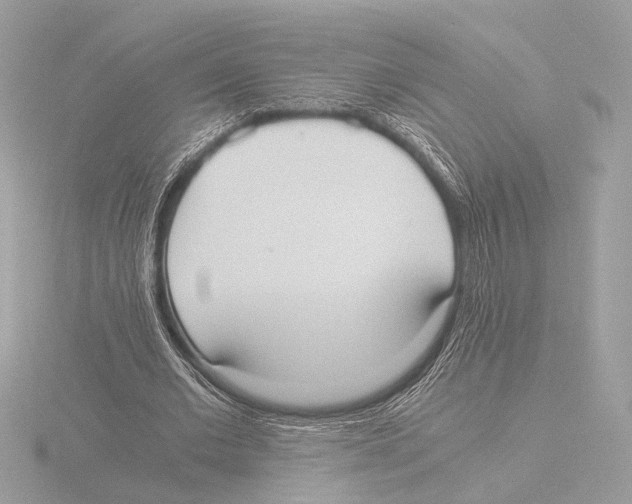 X0000116020677200912181150