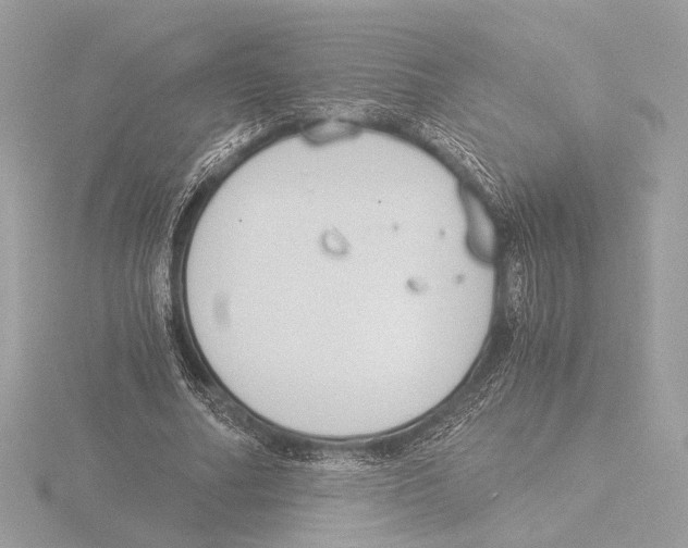 X0000116020682200912181150