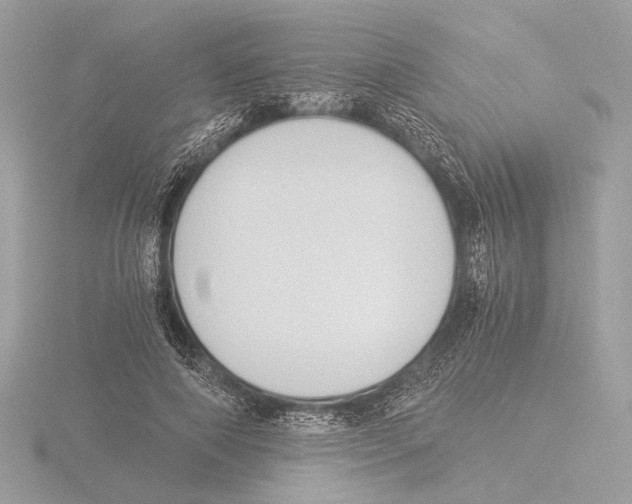 X0000116020690200912181150