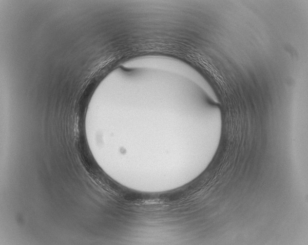 X0000116020692200912181149