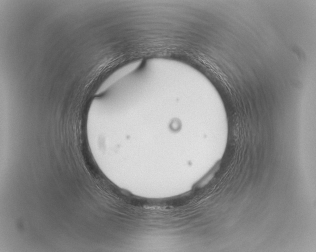 X0000116020693200912181149