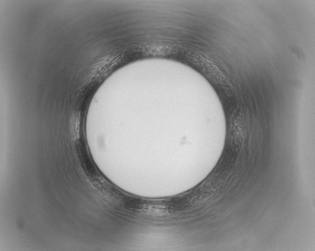 X0000116020694200912181149