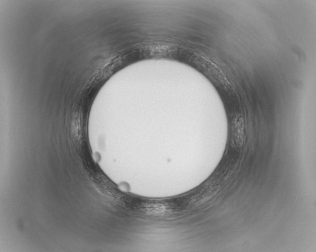 X0000116020698200912181149