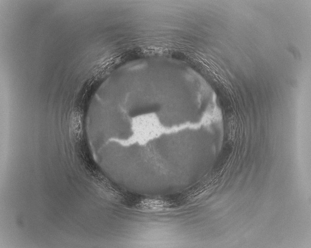 X0000116020699200912181149