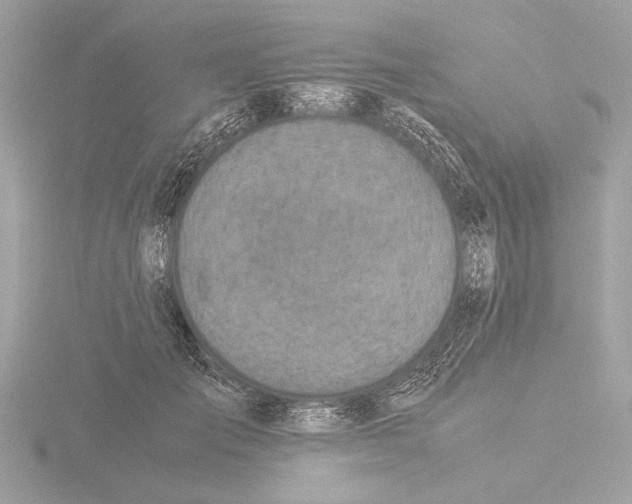 X0000116020701200912181149