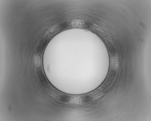 X0000116020705200912181149