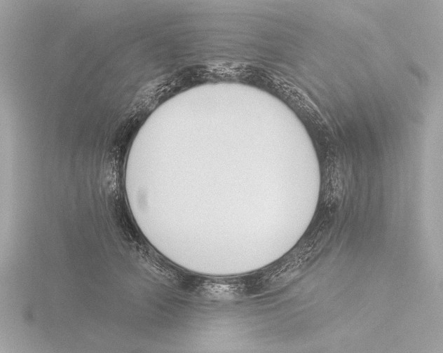 X0000116020706200912181149