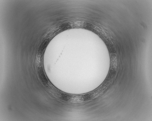 X0000116020709200912181149