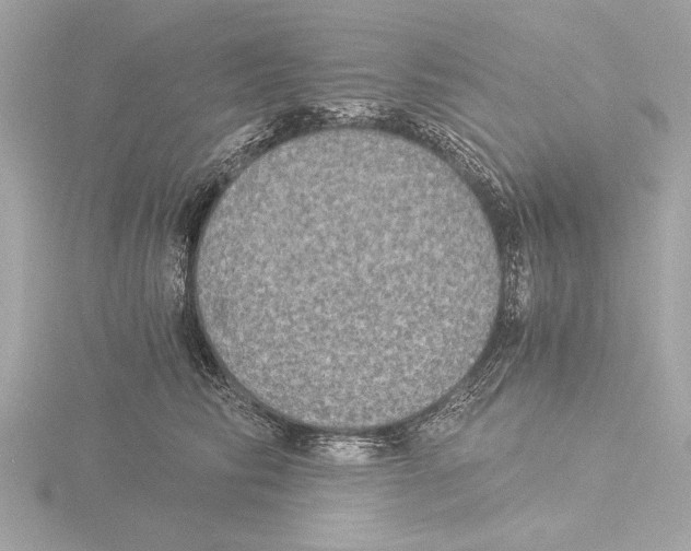 X0000116020710200912181149