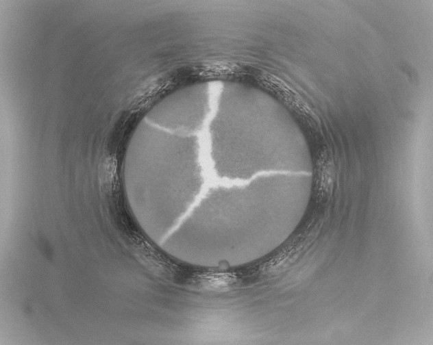 X0000116020711200912181149