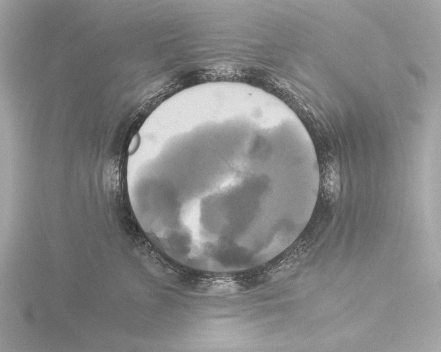 X0000116020715200912181149