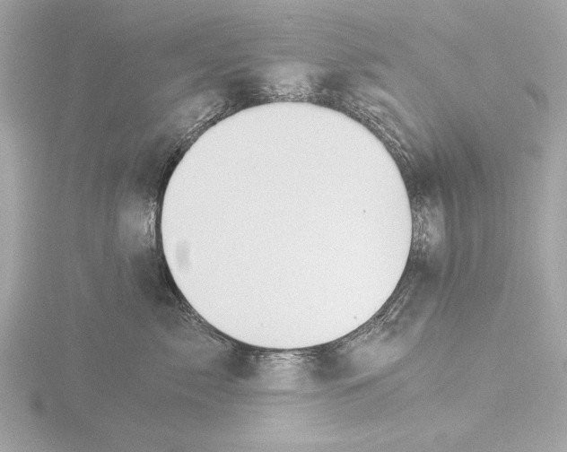 X0000116020717200912181149