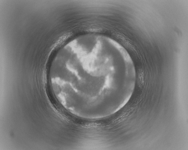 X0000116020734200912181149