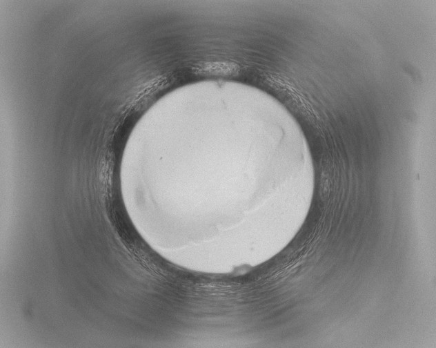 X0000116020739200912181149