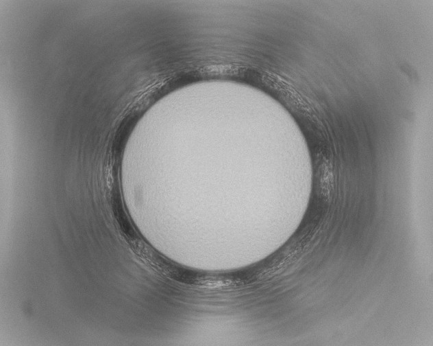 X0000116020746200912181149