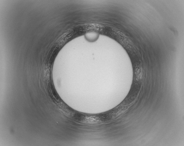 X0000116020753200912181149