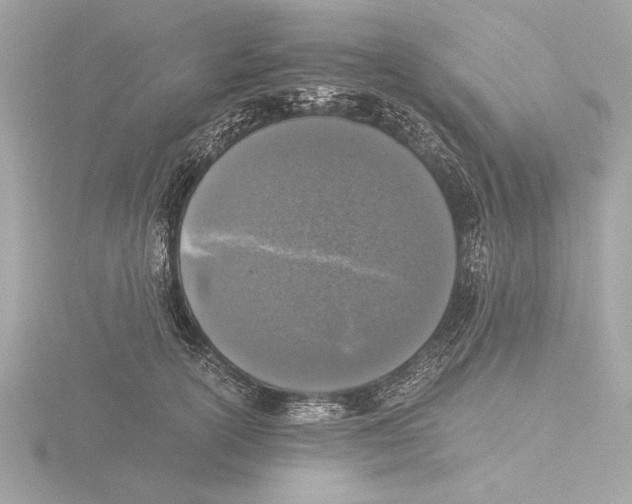 X0000116020754200912181149