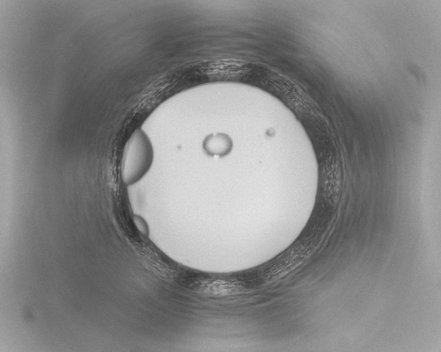 X0000116020755200912181149