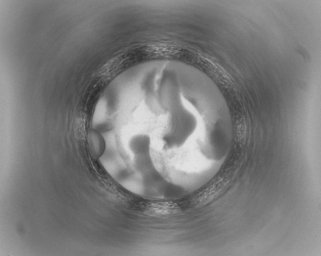 X0000116020757200912181149