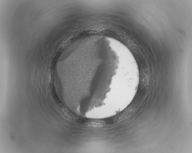 X0000116020758200912181149