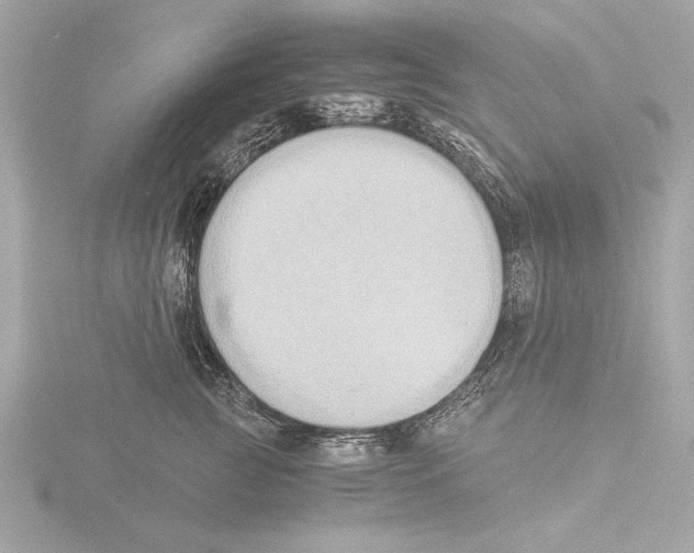 X0000116020761200912181149