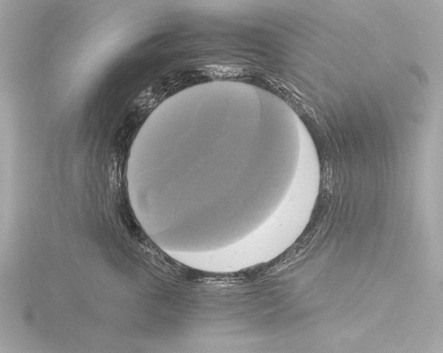 X0000116020763200912181149