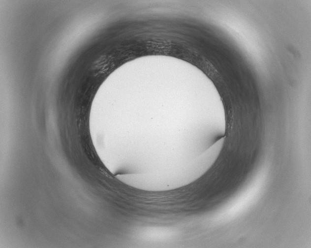 X0000116020766200912181149