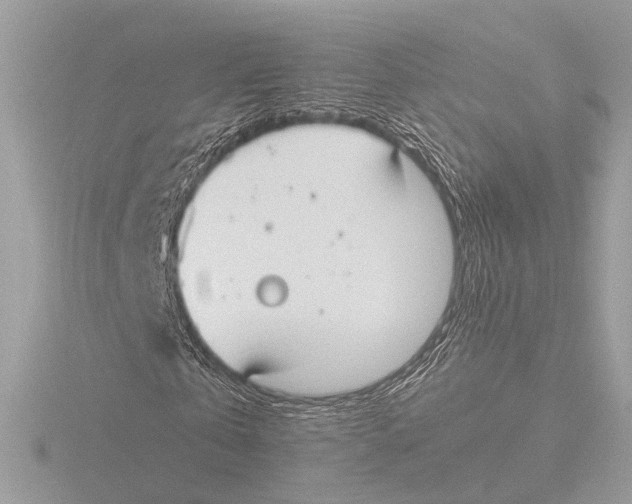 X0000116020769200912181149