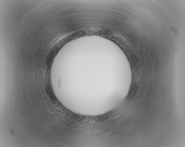 X0000116020773200912181148