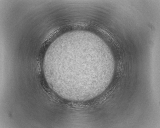 X0000116020774200912181148