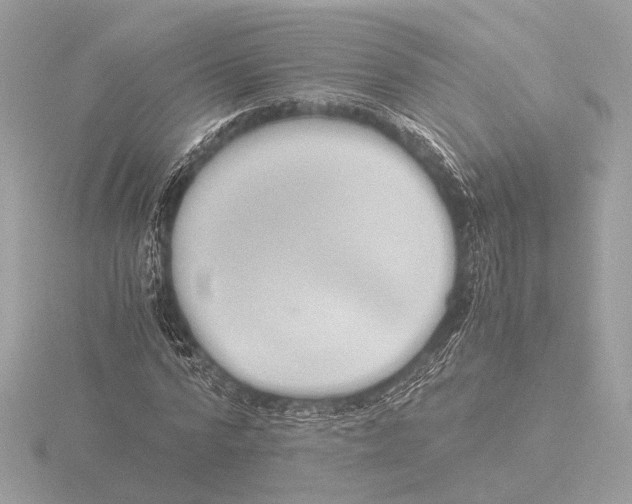 X0000116020776200912181148