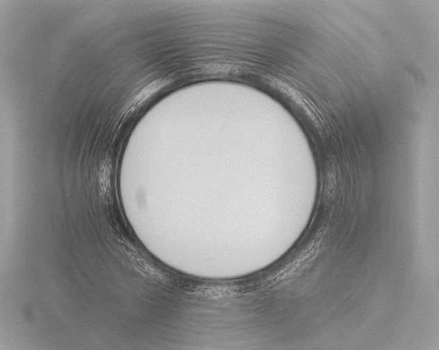 X0000116020778200912181148