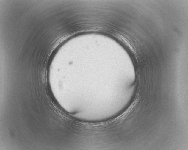 X0000116020781200912181148