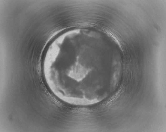 X0000116020784200912181148