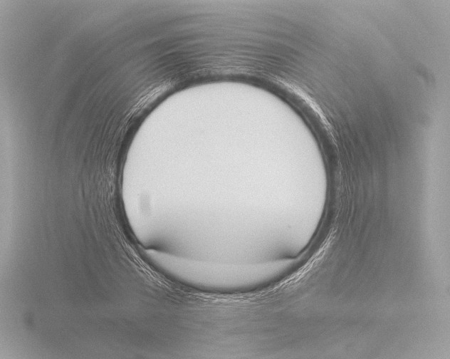 X0000116020785200912181148